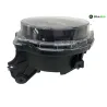 Optique (feux)(phare) HONDA CB 300 R 2018-2020 Optique (feux)(phare) HONDA CB 300 R 2018-2020