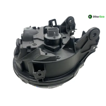 Optique (feux)(phare) HONDA CB 300 R 2018-2020