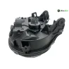 Optique (feux)(phare) HONDA CB 300 R 2018-2020 Optique (feux)(phare) HONDA CB 300 R 2018-2020