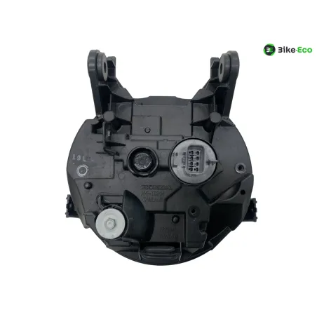 Optique (feux)(phare) HONDA CB 300 R 2018-2020