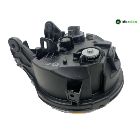 Optique (feux)(phare) HONDA CB 300 R 2018-2020