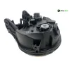 Optique (feux)(phare) HONDA CB 300 R 2018-2020 Optique (feux)(phare) HONDA CB 300 R 2018-2020