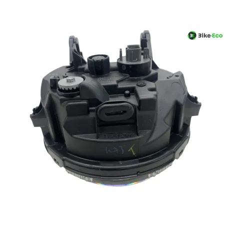 Optique (feux)(phare) HONDA CB 300 R 2018-2020