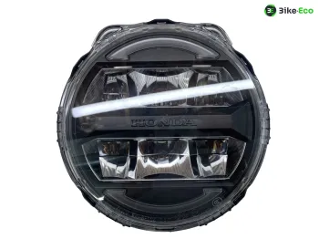 Optique (feux)(phare) HONDA CB 300 R 2018-2020