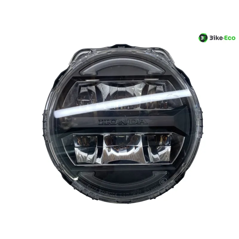 Optique (feux)(phare) HONDA CB 300 R 2018-2020