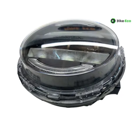 Optique (feux)(phare) HONDA CB 300 R 2018-2020