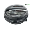 Optique (feux)(phare) HONDA CB 300 R 2018-2020 Optique (feux)(phare) HONDA CB 300 R 2018-2020
