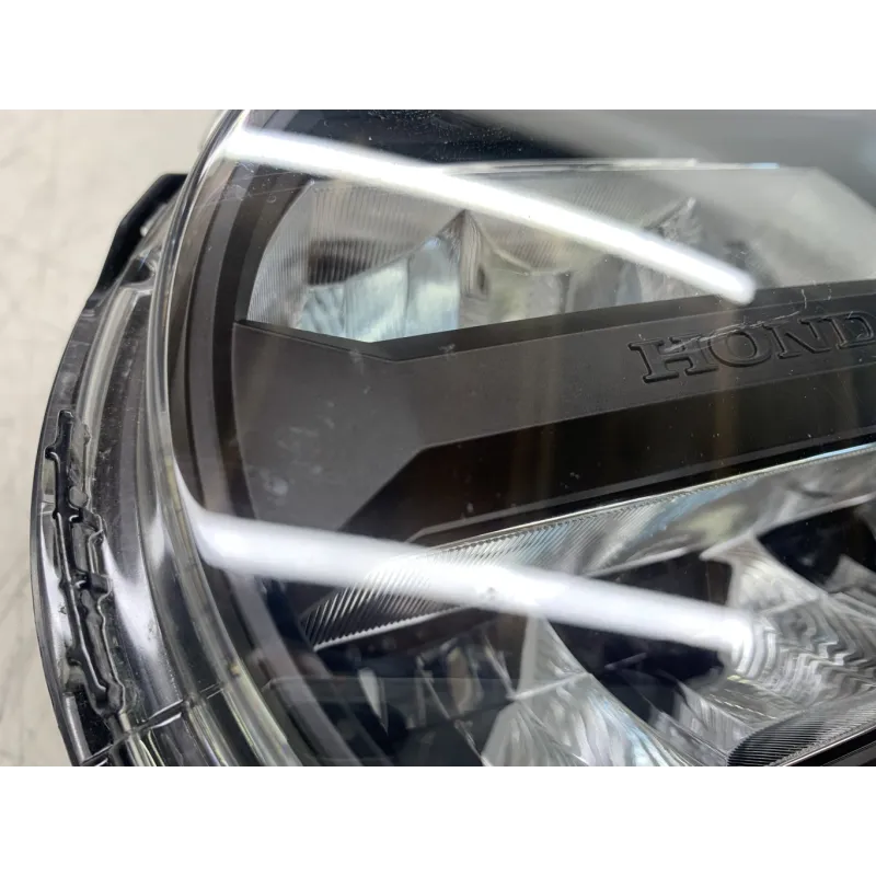 Optique (feux)(phare) HONDA CB 300 R 2018-2020