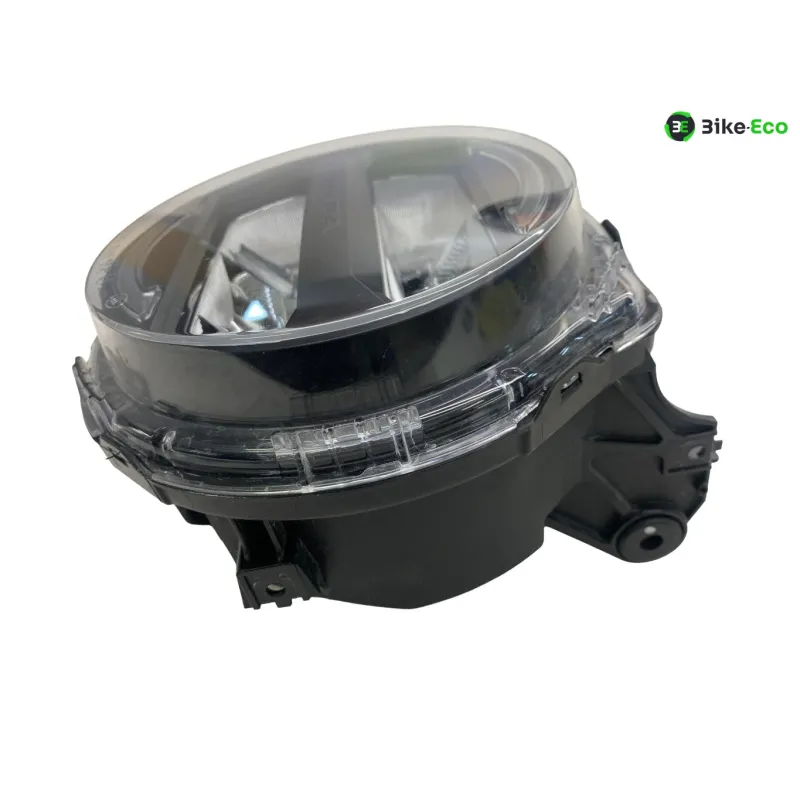 Optique (feux)(phare) HONDA CB 300 R 2018-2020