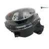 Optique (feux)(phare) HONDA CB 300 R 2018-2020 Optique (feux)(phare) HONDA CB 300 R 2018-2020