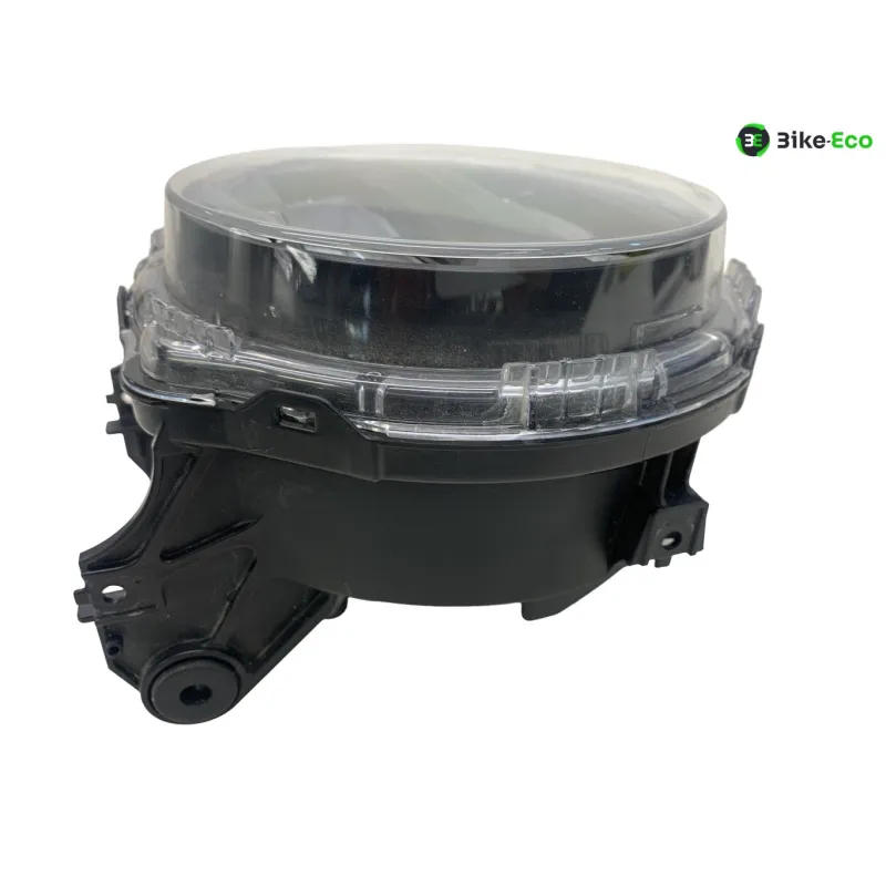 Optique (feux)(phare) HONDA CB 300 R 2018-2020