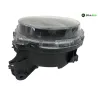 Optique (feux)(phare) HONDA CB 300 R 2018-2020 Optique (feux)(phare) HONDA CB 300 R 2018-2020