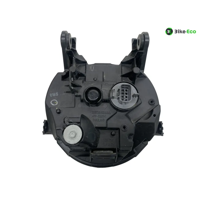 Optique (feux)(phare) HONDA CB 300 R 2018-2020