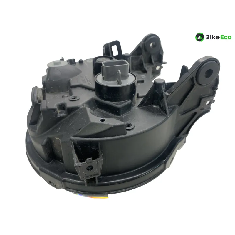 Optique (feux)(phare) HONDA CB 300 R 2018-2020