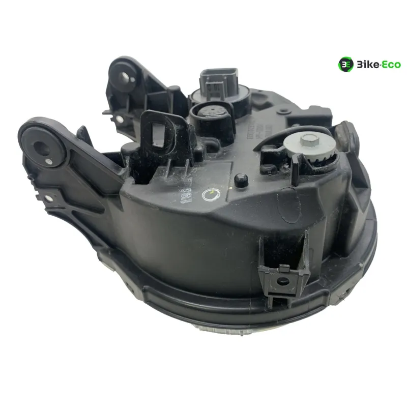 Optique (feux)(phare) HONDA CB 300 R 2018-2020