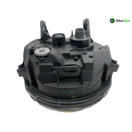 Optique (feux)(phare) HONDA CB 300 R 2018-2020