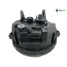 Optique (feux)(phare) HONDA CB 300 R 2018-2020 Optique (feux)(phare) HONDA CB 300 R 2018-2020