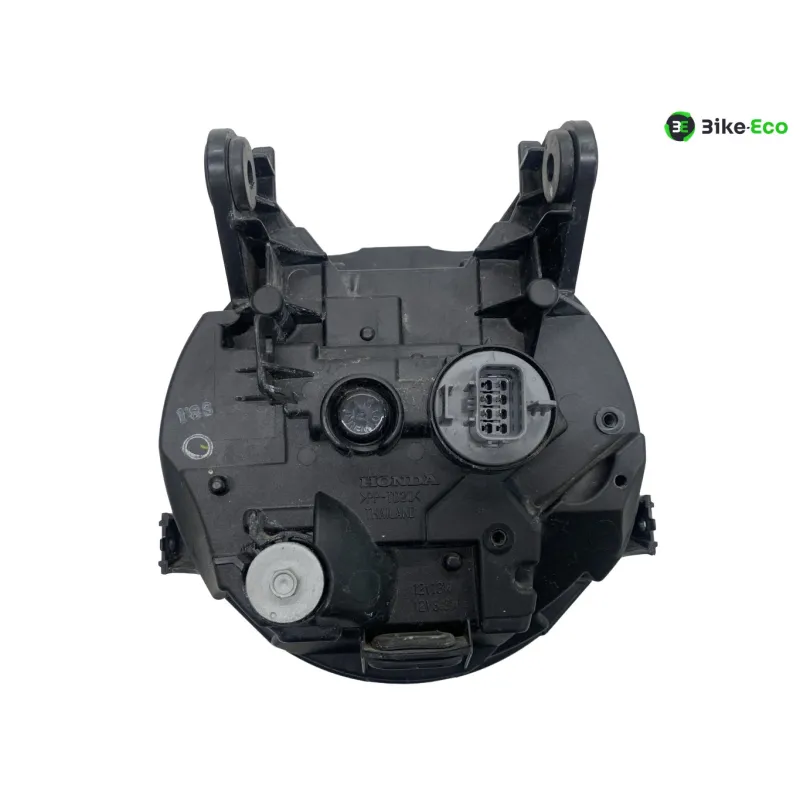 Optique (feux)(phare) HONDA CB 300 R 2018-2020