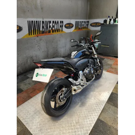 HONDA CB 600 HORNET
