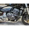 HONDA CB 600 HORNET