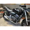 HONDA CB 600 HORNET