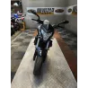 HONDA CB 600 HORNET