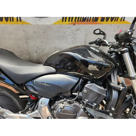 HONDA CB 600 HORNET
