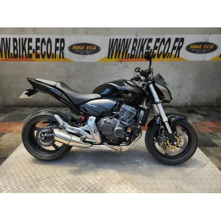HONDA CB 600 HORNET