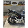 HONDA CB 600 HORNET
