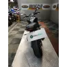 HONDA CB 600 HORNET