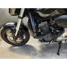 HONDA CB 600 HORNET