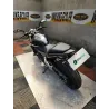 HONDA CB 600 HORNET