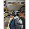 HONDA CB 600 HORNET