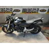 HONDA CB 600 HORNET