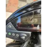 HONDA CB 600 HORNET