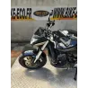 HONDA CB 600 HORNET