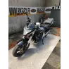 HONDA CB 600 HORNET
