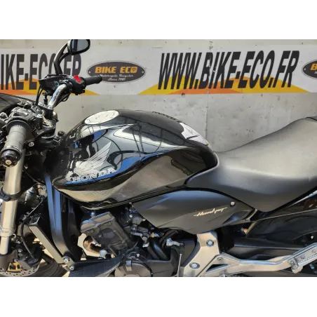 HONDA CB 600 HORNET