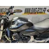 HONDA CB 600 HORNET