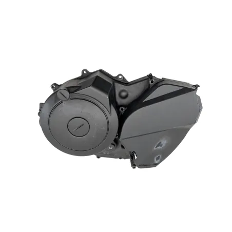 Carter alternateur YAMAHA TDM 900 ABS 2002 - 2014