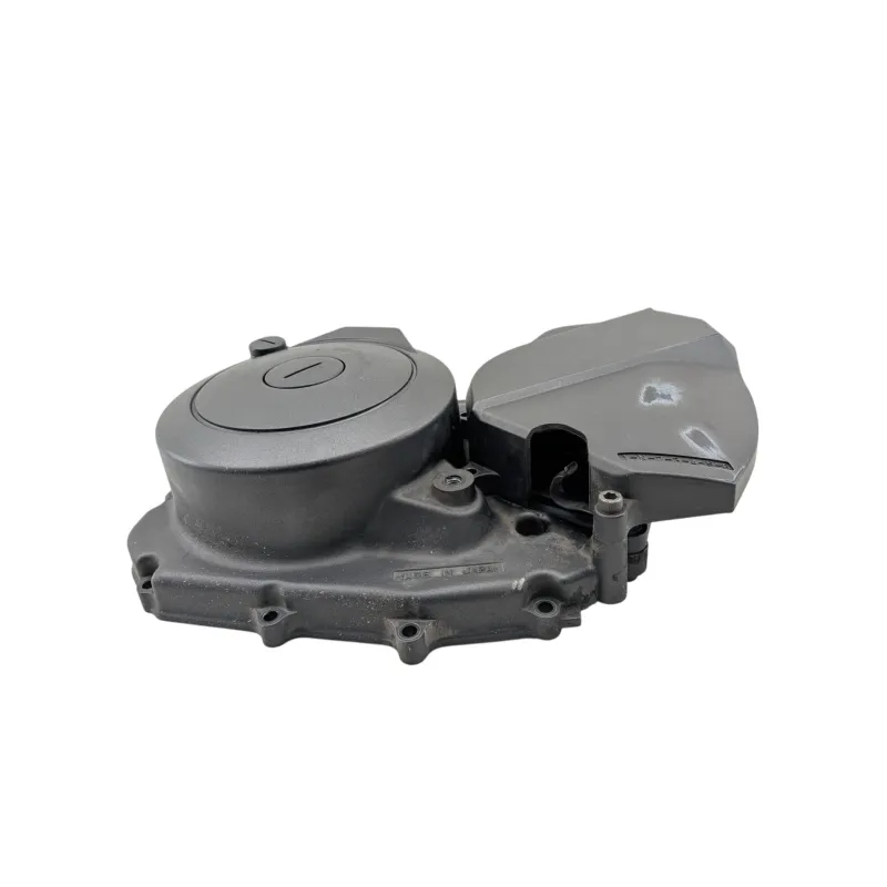 Carter alternateur YAMAHA TDM 900 ABS 2002 - 2014