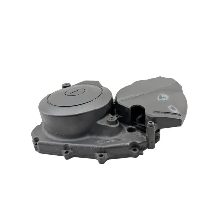 Carter alternateur YAMAHA TDM 900 ABS 2002 - 2014