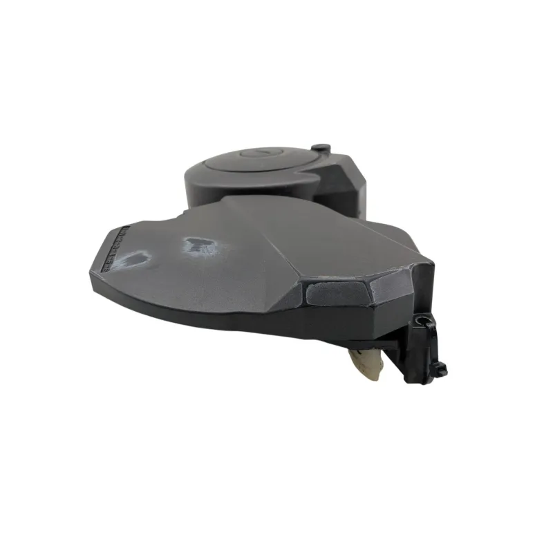 Carter alternateur YAMAHA TDM 900 ABS 2002 - 2014