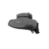 Carter alternateur YAMAHA TDM 900 ABS 2002 - 2014 Carter alternateur YAMAHA TDM 900 ABS 2002 - 2014