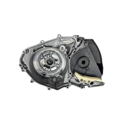 Carter alternateur YAMAHA TDM 900 ABS 2002 - 2014