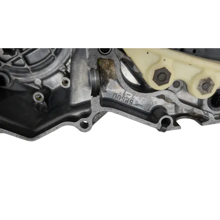 Carter alternateur YAMAHA TDM 900 ABS 2002 - 2014