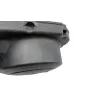 Carter alternateur YAMAHA TDM 900 ABS 2002 - 2014 Carter alternateur YAMAHA TDM 900 ABS 2002 - 2014