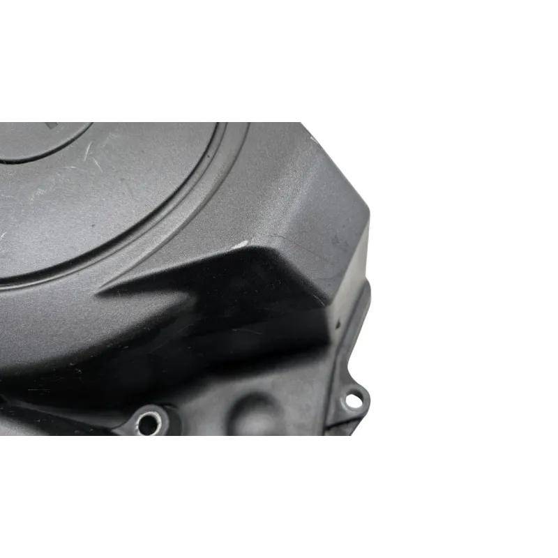 Carter alternateur YAMAHA TDM 900 ABS 2002 - 2014