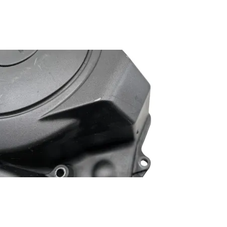 Carter alternateur YAMAHA TDM 900 ABS 2002 - 2014