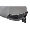 Carter alternateur YAMAHA TDM 900 ABS 2002 - 2014 Carter alternateur YAMAHA TDM 900 ABS 2002 - 2014